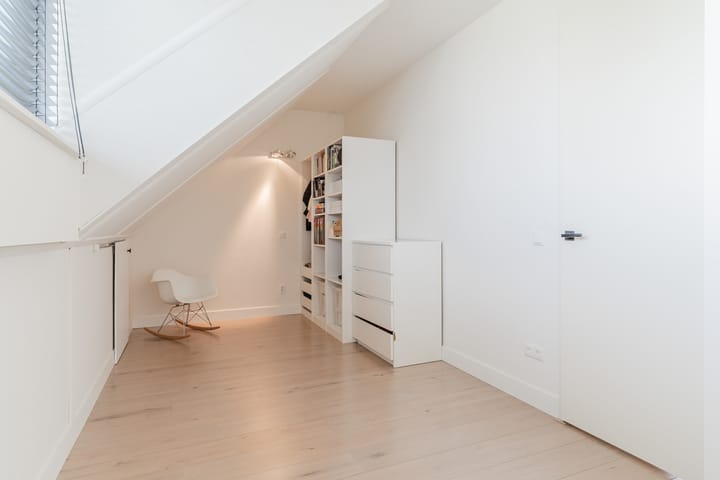 Foto 37 van Rijperkerkpark 85