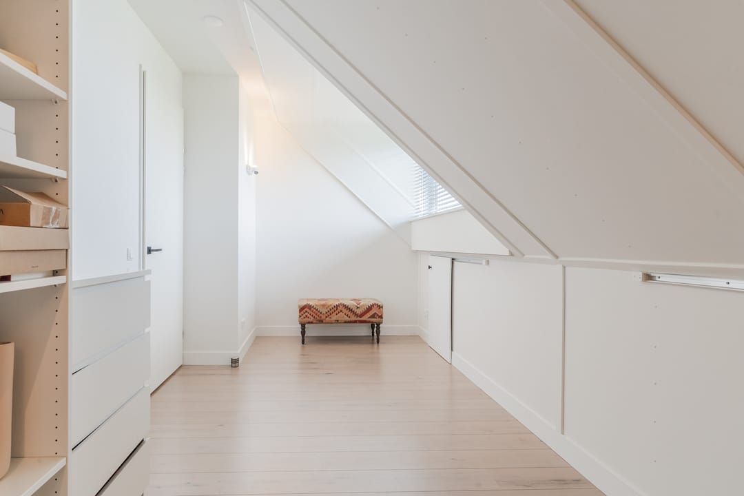 Photo 38 of Rijperkerkpark 85