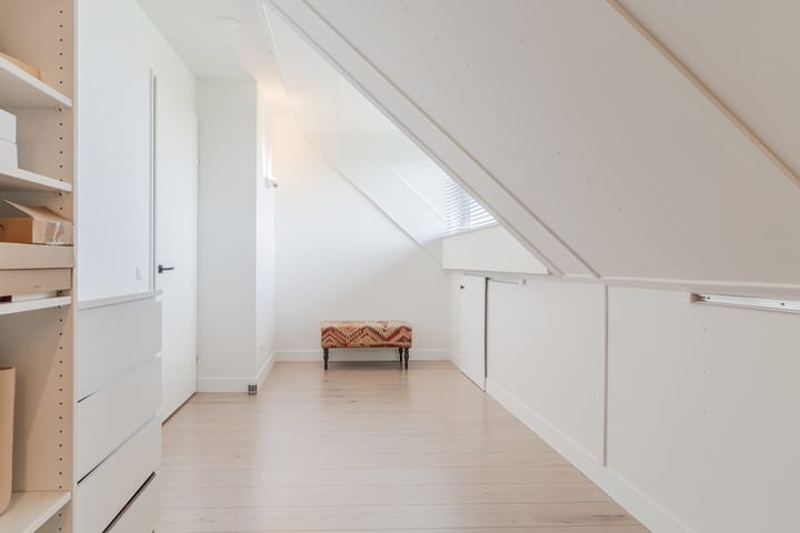 Foto 38 van Rijperkerkpark 85