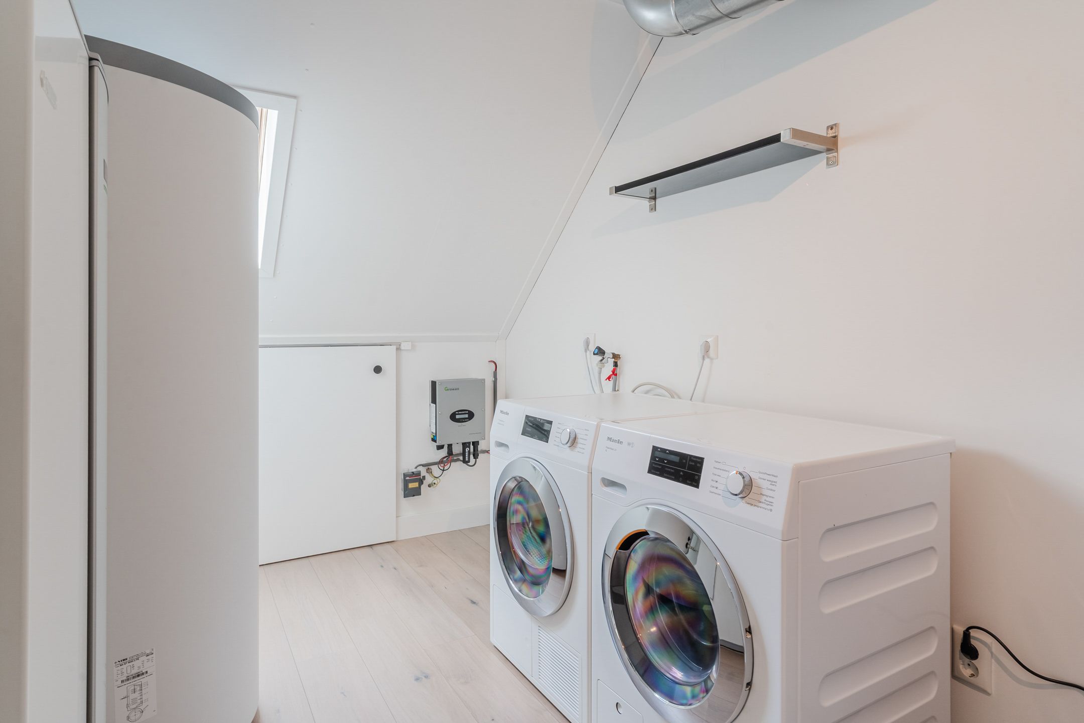 Photo 39 of Rijperkerkpark 85