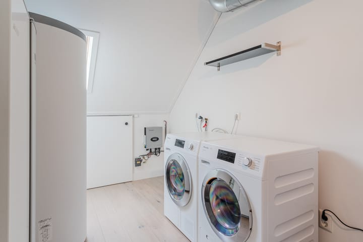 Foto 39 van Rijperkerkpark 85