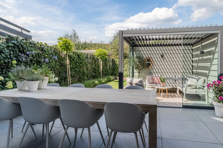 Foto 40 van Rijperkerkpark 85