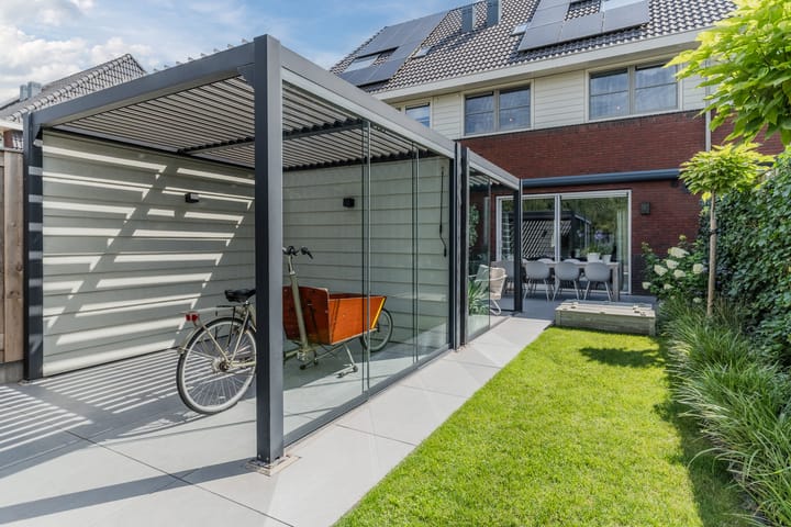 Foto 41 van Rijperkerkpark 85