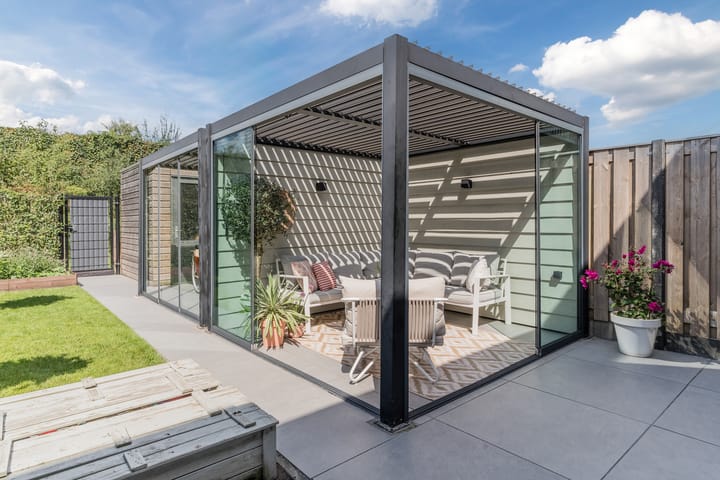 Foto 42 van Rijperkerkpark 85