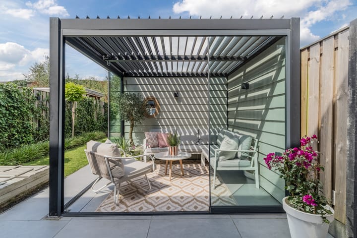 Foto 43 van Rijperkerkpark 85