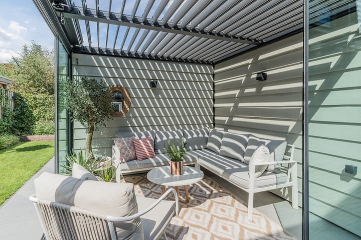 Foto 44 van Rijperkerkpark 85