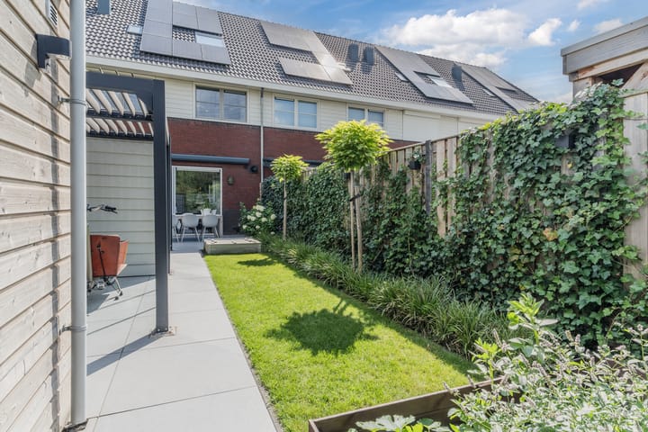 Foto 45 van Rijperkerkpark 85