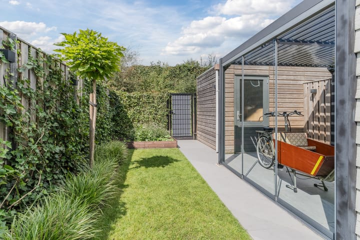 Foto 46 van Rijperkerkpark 85