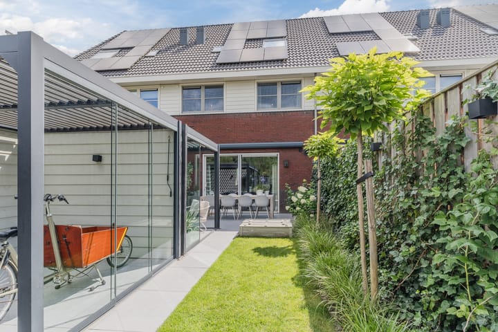 Foto 47 van Rijperkerkpark 85