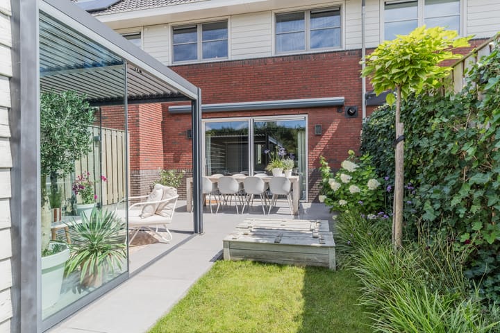 Foto 48 van Rijperkerkpark 85