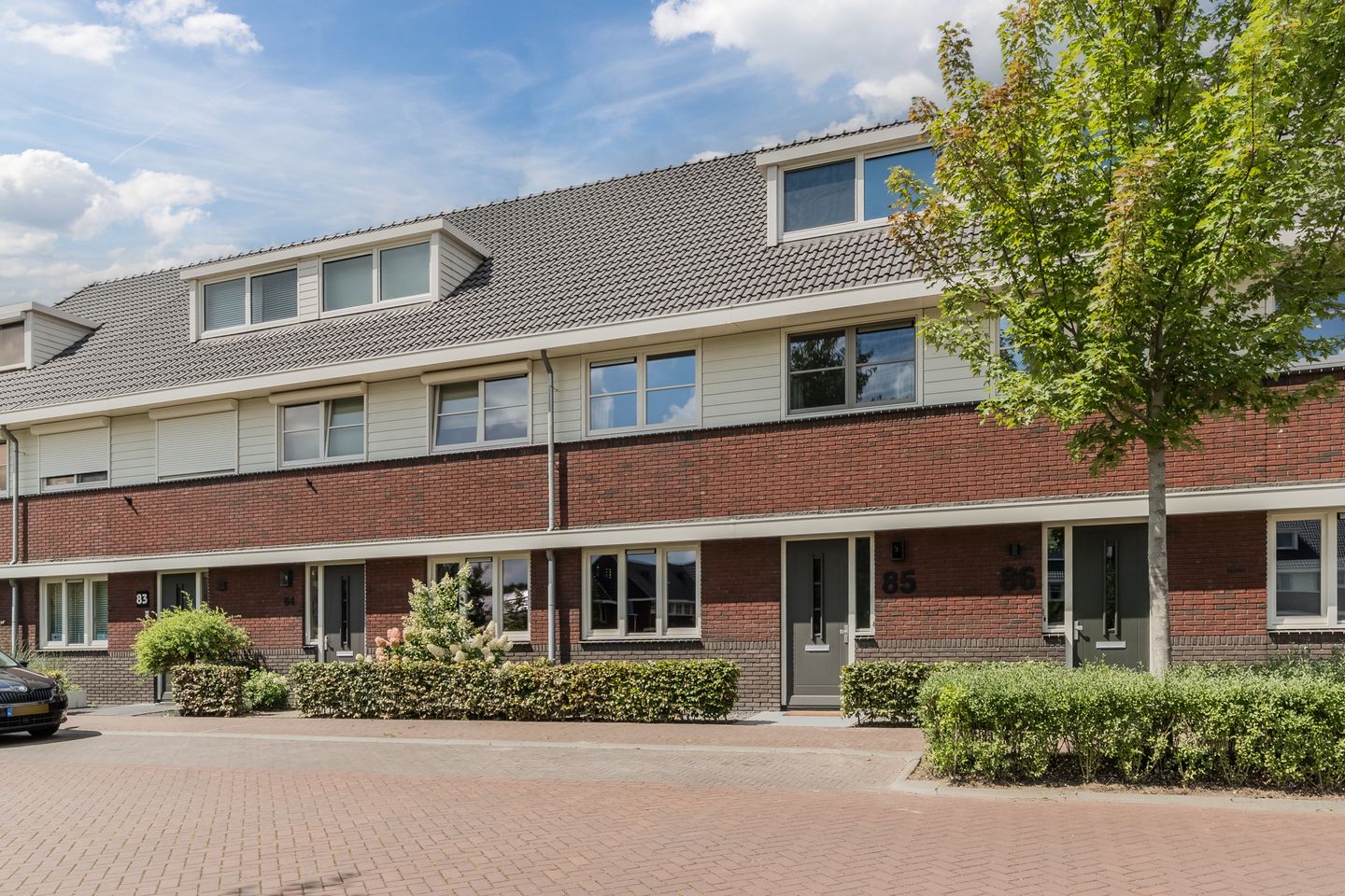 Photo 50 of Rijperkerkpark 85