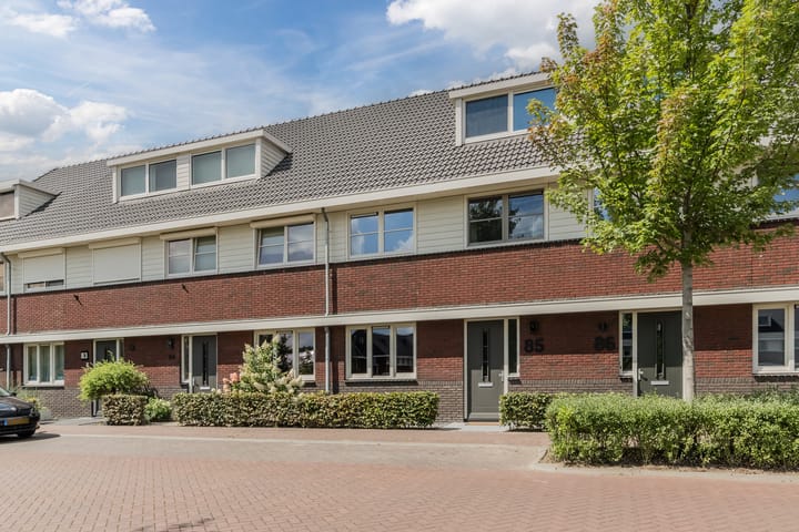 Foto 50 van Rijperkerkpark 85