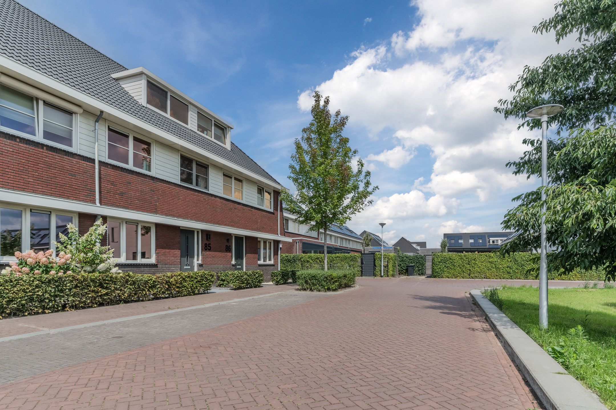 Photo 51 of Rijperkerkpark 85