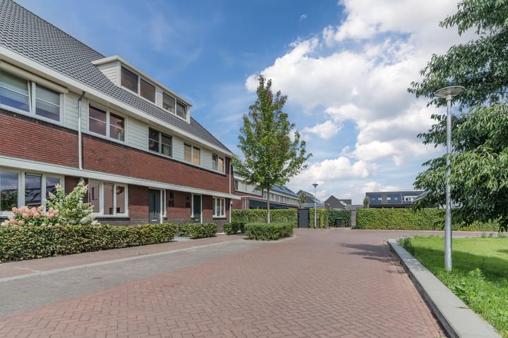 Foto 51 van Rijperkerkpark 85