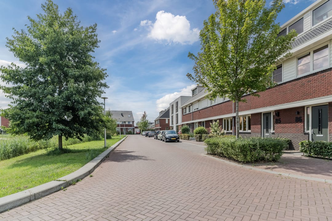 Photo 52 of Rijperkerkpark 85