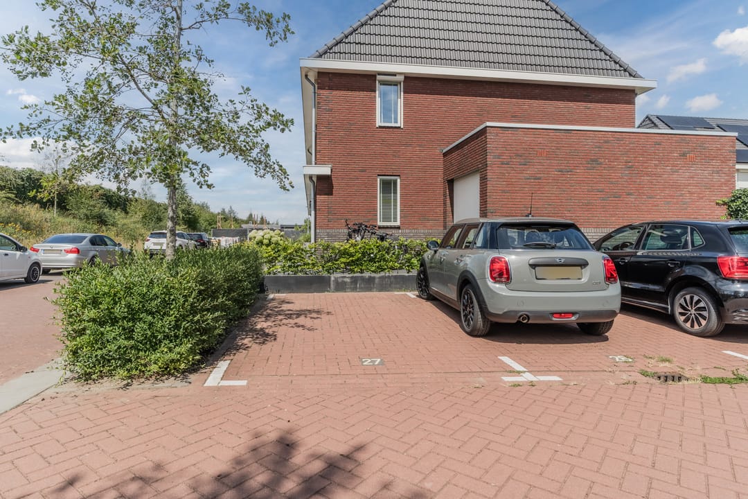 Photo 53 of Rijperkerkpark 85