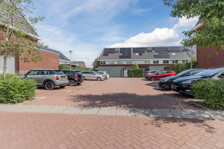 Foto 54 van Rijperkerkpark 85