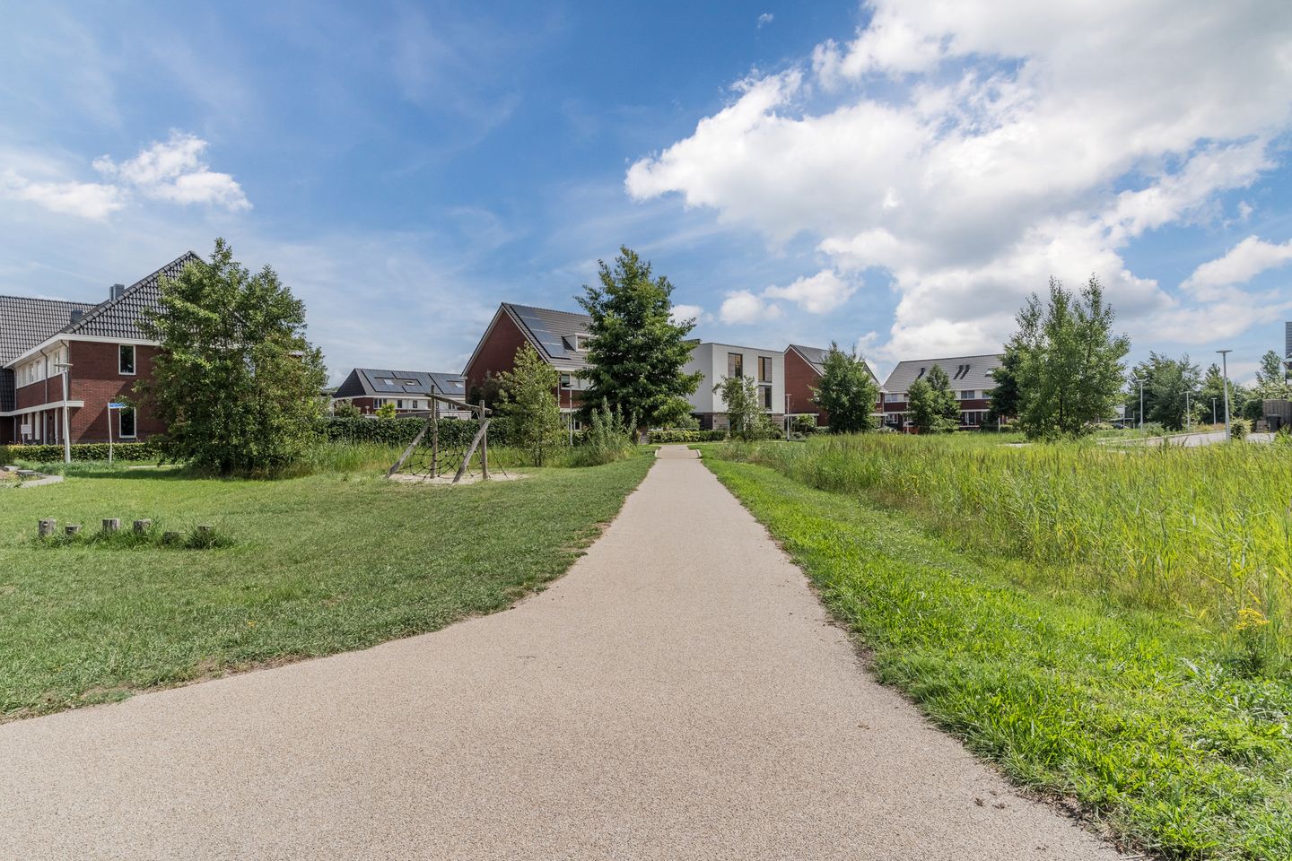 Photo 55 of Rijperkerkpark 85