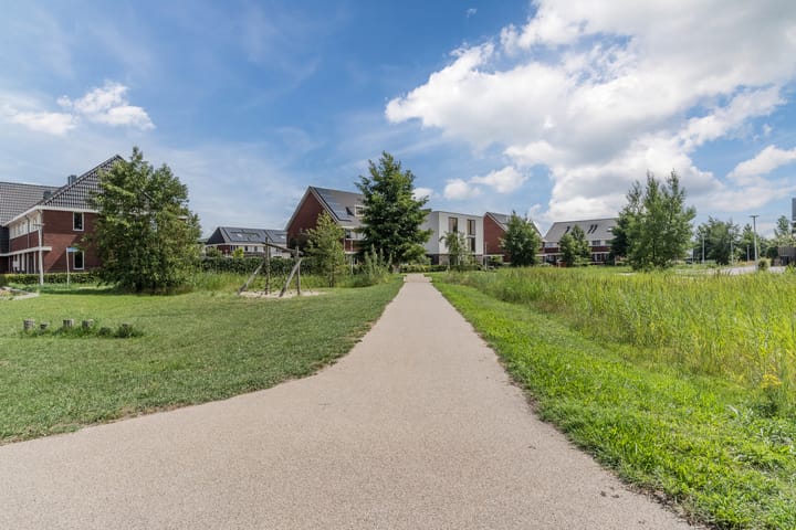 Foto 55 van Rijperkerkpark 85