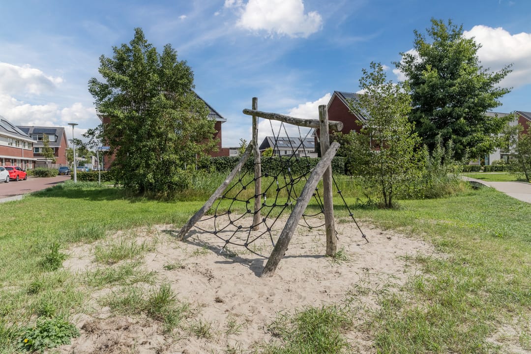 Photo 56 of Rijperkerkpark 85