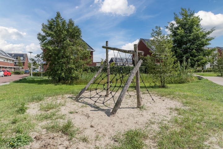 Foto 56 van Rijperkerkpark 85