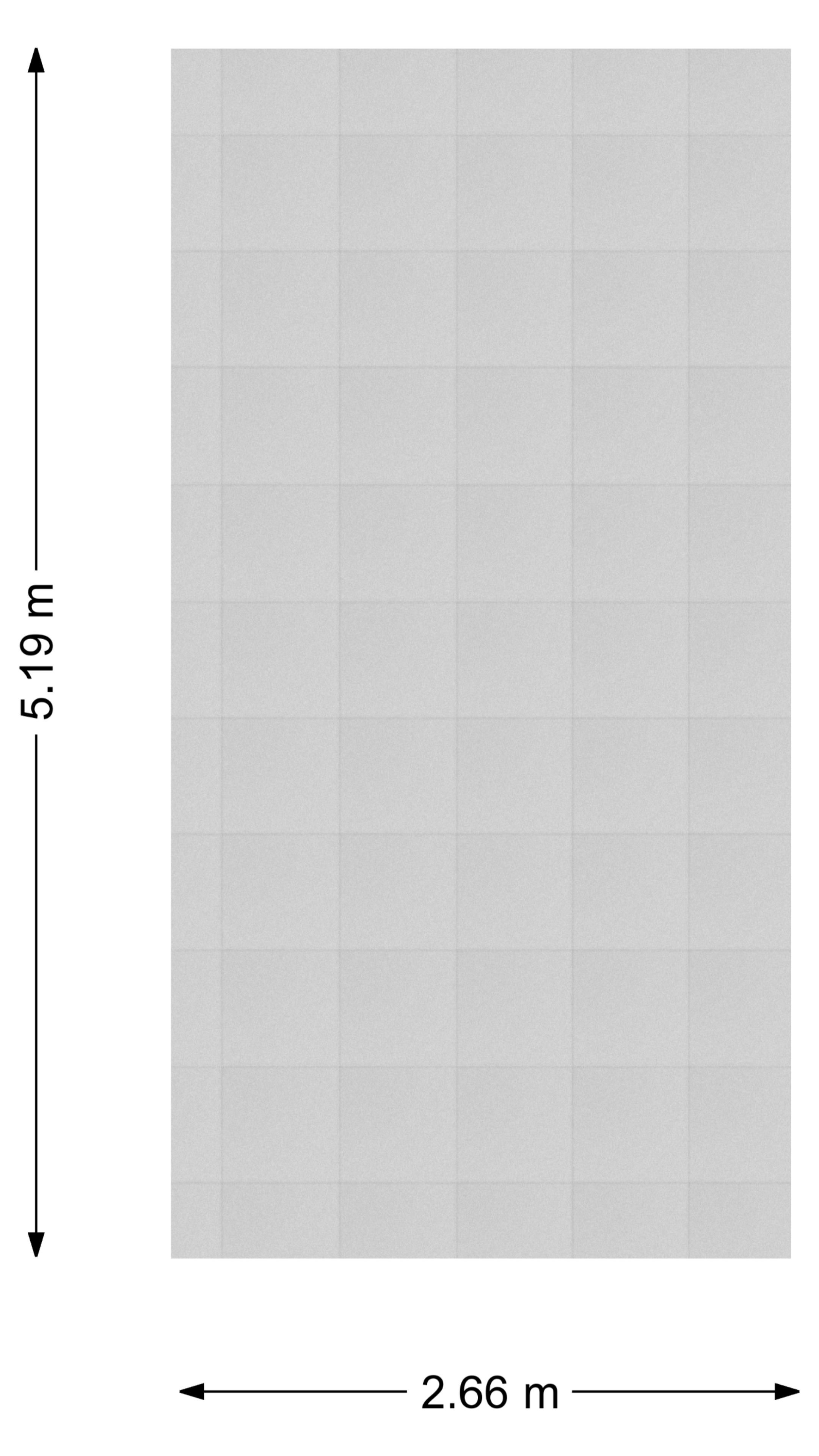 Photo 60 of Rijperkerkpark 85