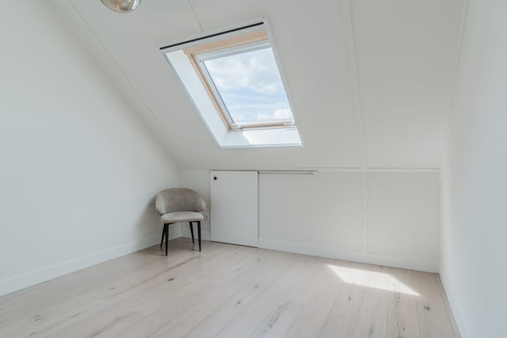 Foto 36 van Rijperkerkpark 85