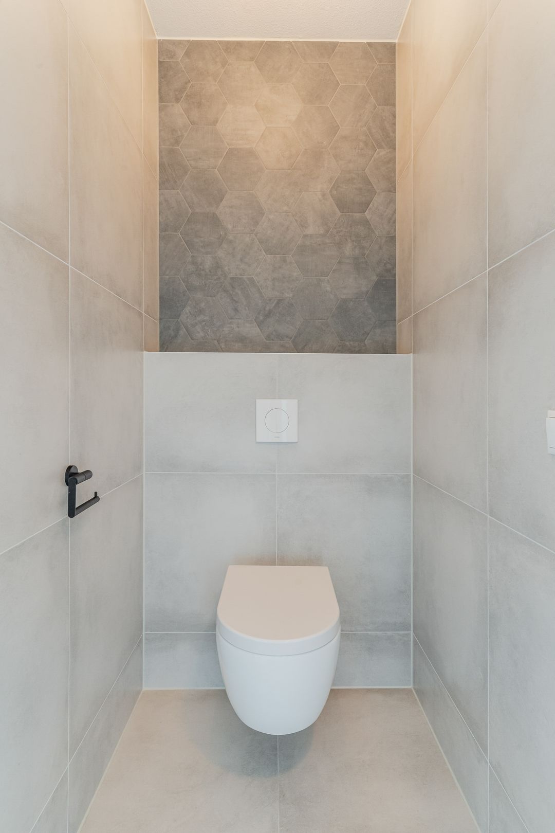 Photo 31 of Rijperkerkpark 85