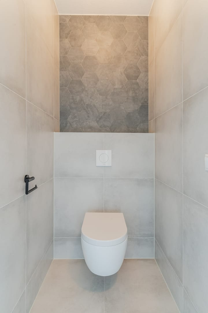 Foto 31 van Rijperkerkpark 85