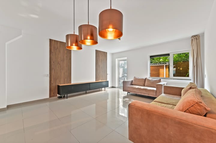 Foto 5 van Millinxstraat 84-B