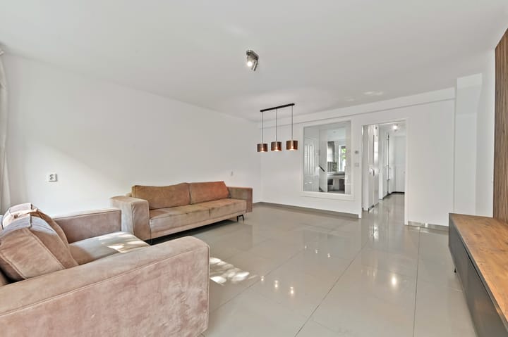 Foto 6 van Millinxstraat 84-B