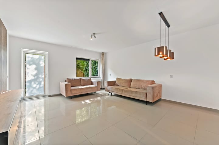 Foto 7 van Millinxstraat 84-B