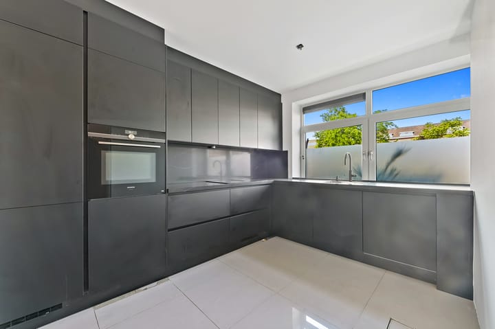 Foto 8 van Millinxstraat 84-B