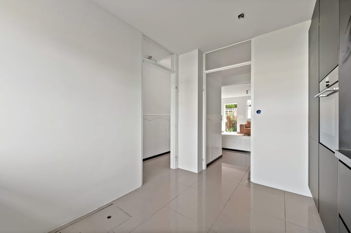 Foto 9 van Millinxstraat 84-B