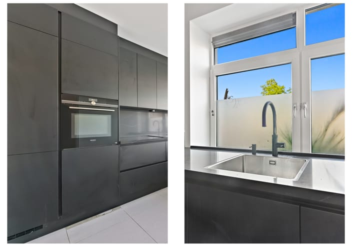 Foto 10 van Millinxstraat 84-B