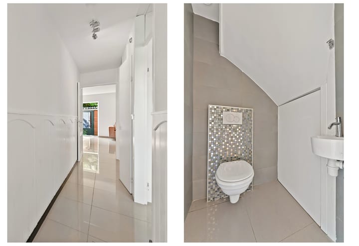 Foto 12 van Millinxstraat 84-B