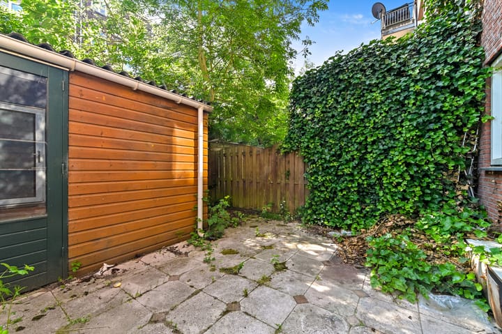 Foto 14 van Millinxstraat 84-B