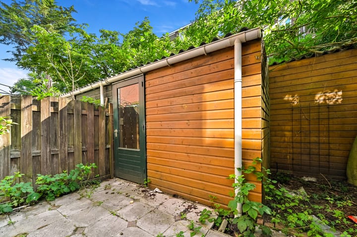 Foto 15 van Millinxstraat 84-B