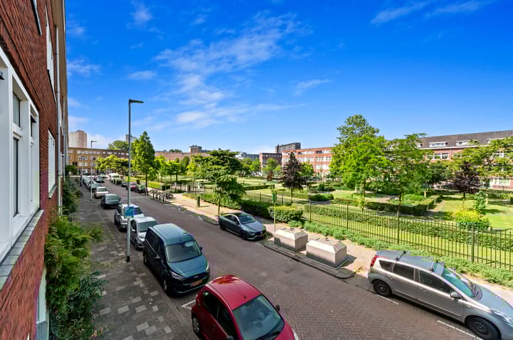 Foto 16 van Millinxstraat 84-B