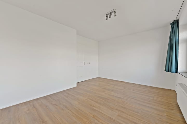 Foto 18 van Millinxstraat 84-B