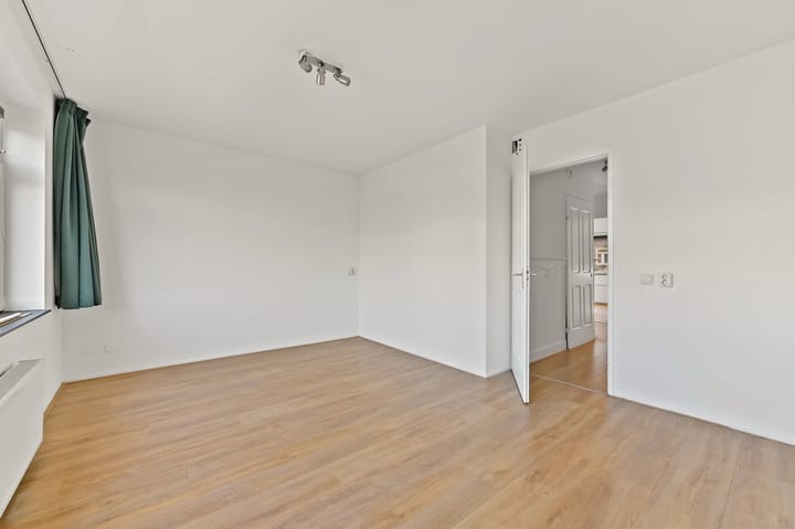 Foto 20 van Millinxstraat 84-B