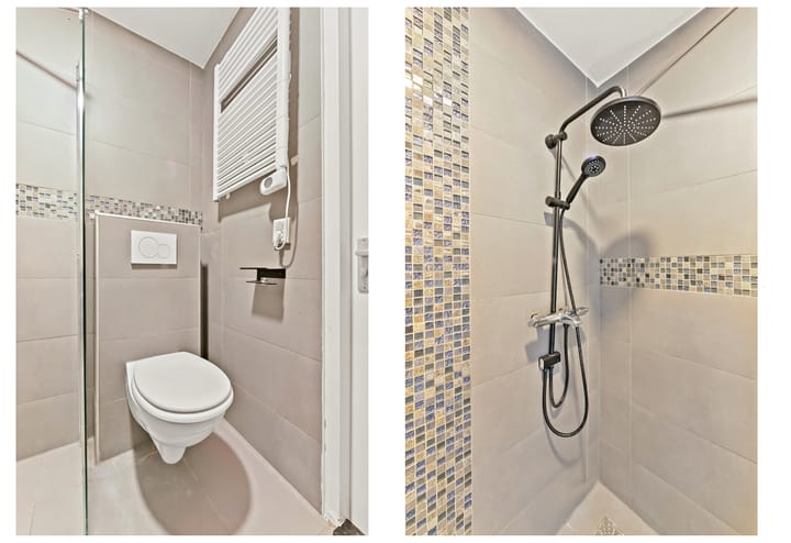 Foto 21 van Millinxstraat 84-B