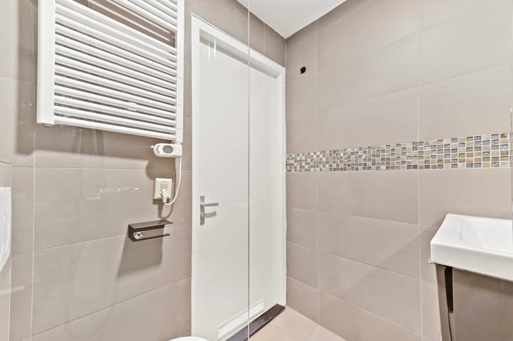 Foto 22 van Millinxstraat 84-B