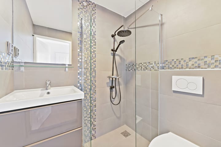 Foto 23 van Millinxstraat 84-B