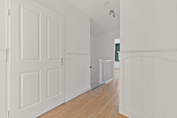 Foto 24 van Millinxstraat 84-B