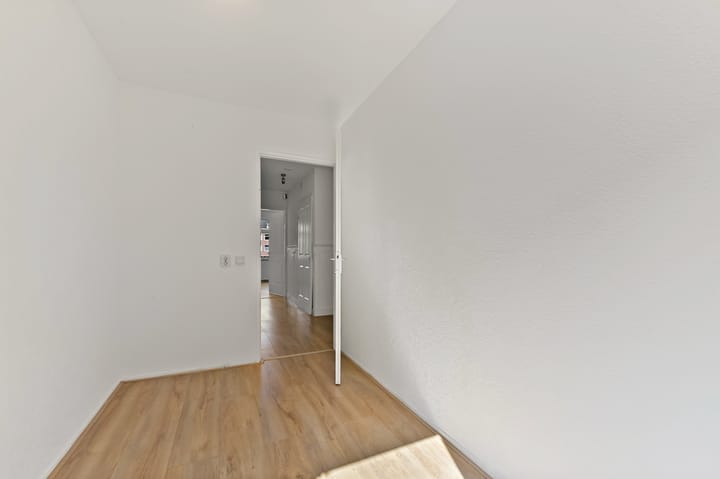 Foto 25 van Millinxstraat 84-B