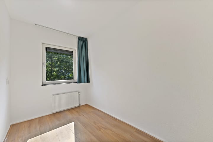 Foto 26 van Millinxstraat 84-B