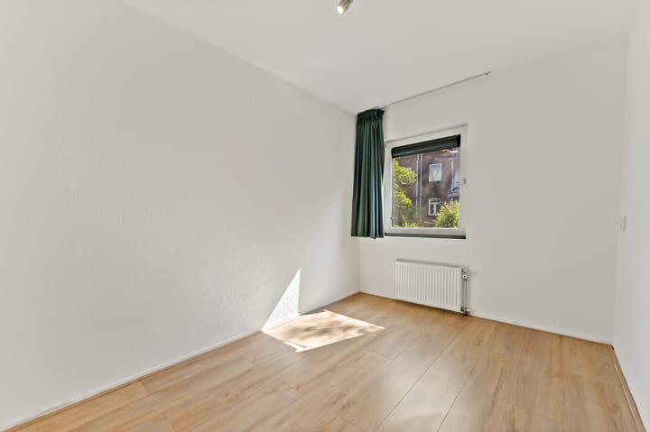 Foto 28 van Millinxstraat 84-B