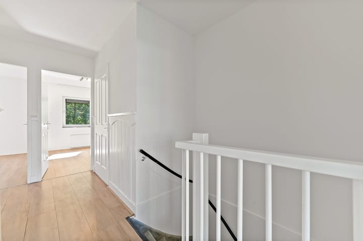 Foto 29 van Millinxstraat 84-B