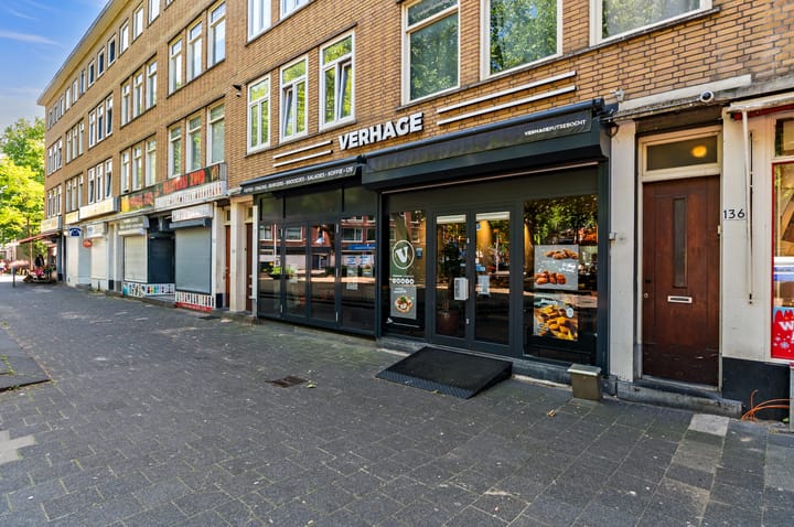 Foto 30 van Millinxstraat 84-B